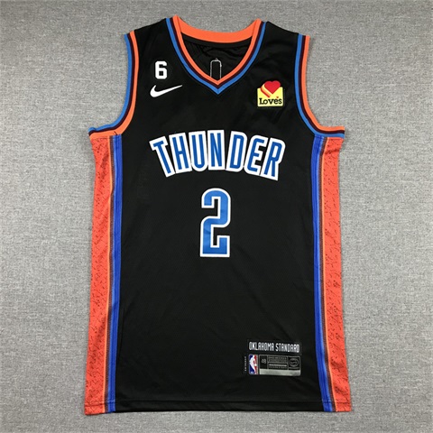 men nba jerseys 2023-5-16-014